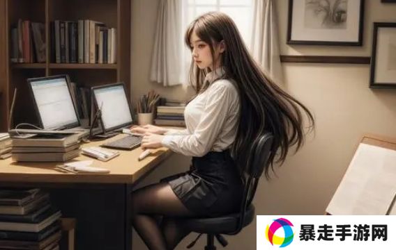 
禁漫天堂是什么？它的内容、社会影响与法律风险如何？
